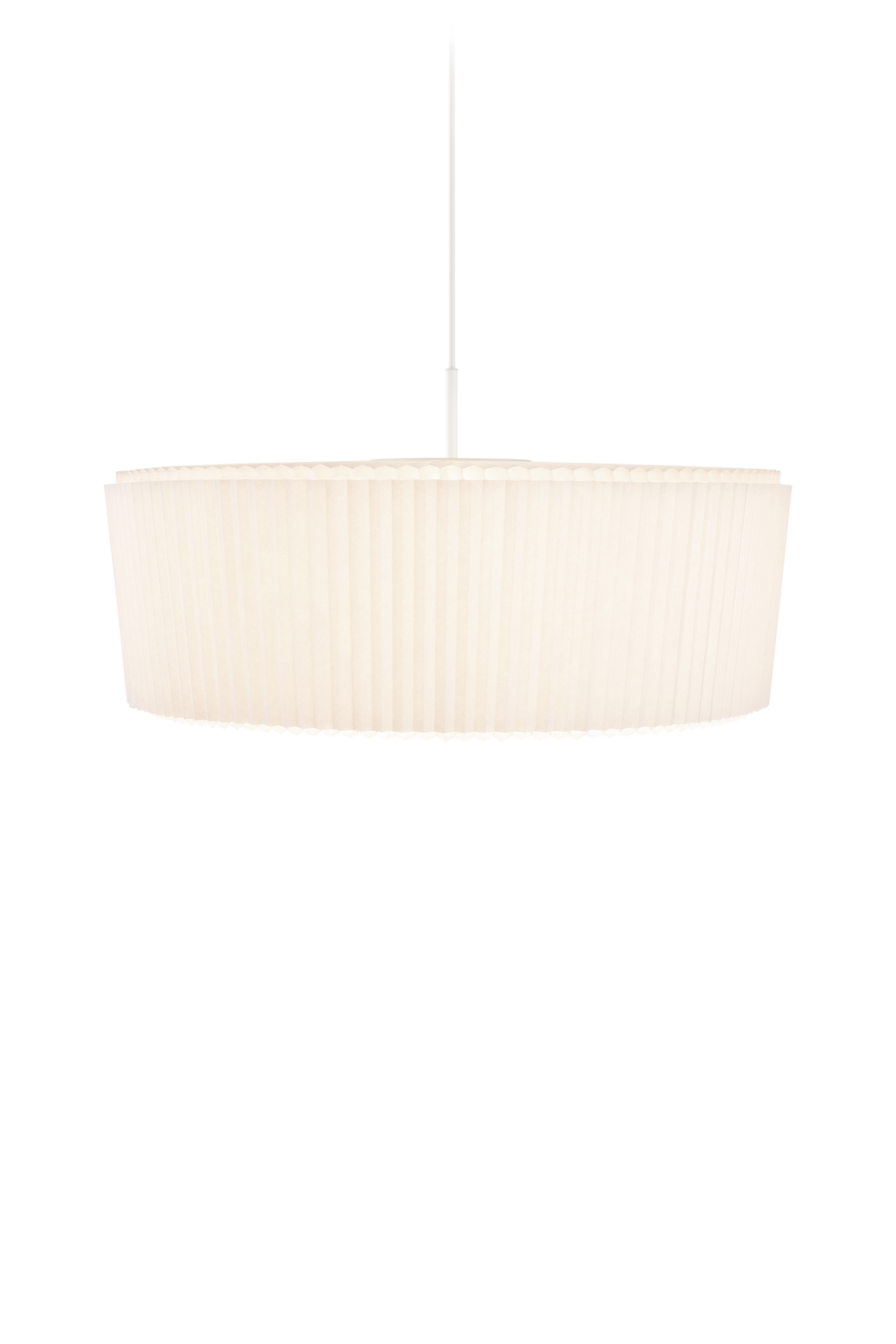 Moooi Подвесной светильник Plie Plisse от Moooi