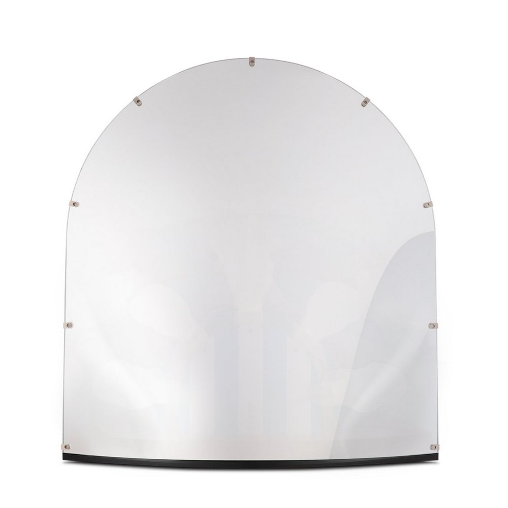 Moooi Настольная лампа Space от Moooi