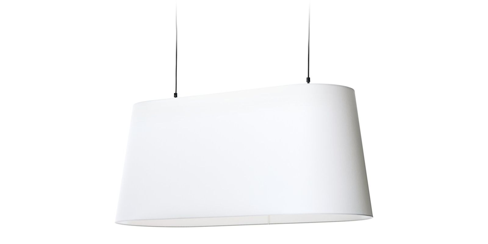 Moooi Подвесной светильник Oval от Moooi