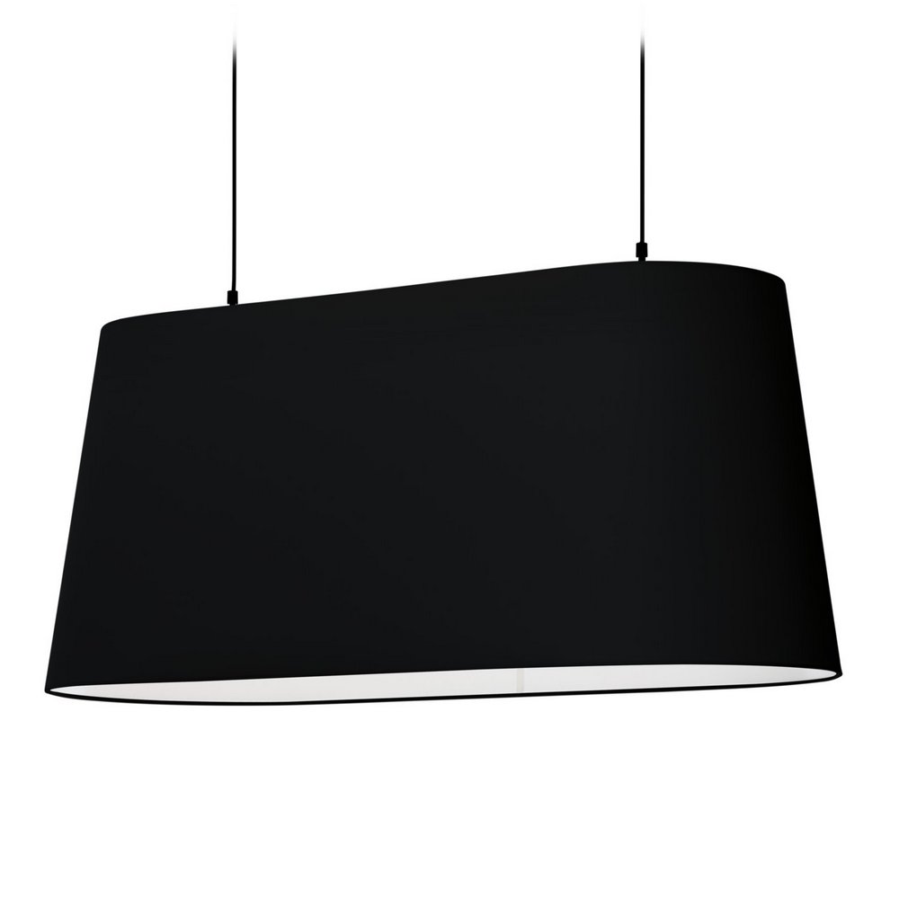 Moooi Подвесной светильник Oval от Moooi