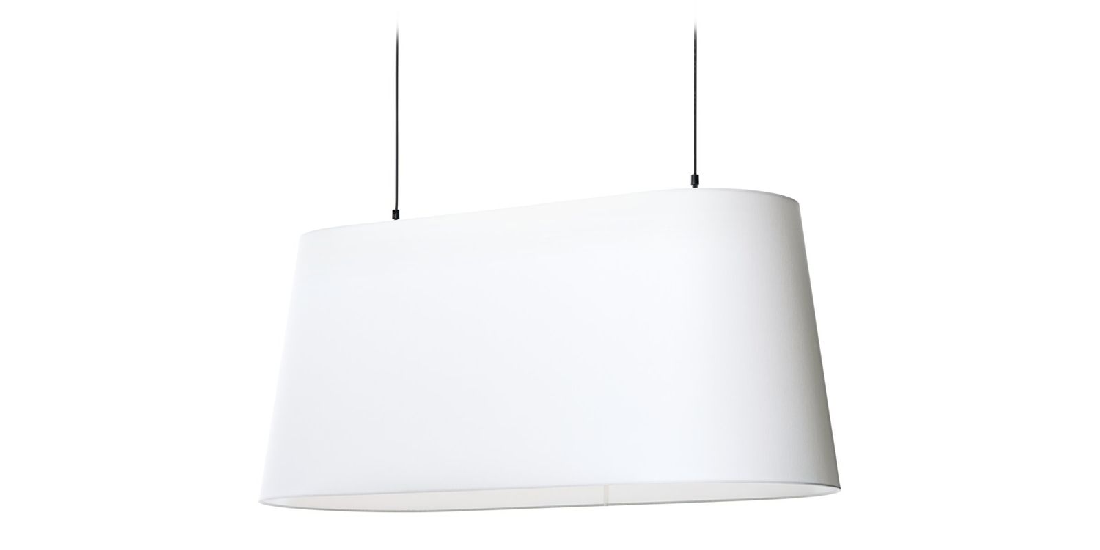 Moooi Подвесной светильник Oval от Moooi