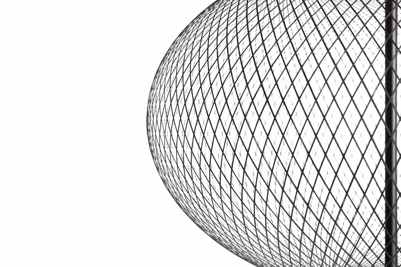Moooi Торшер NR2 от Moooi