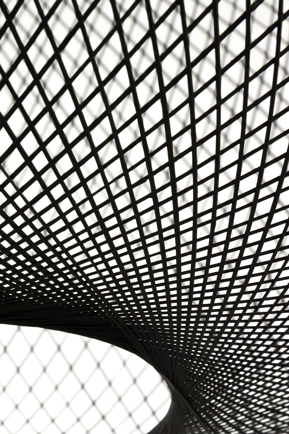 Moooi Подвесной светильник NR2 от Moooi — в интерьере