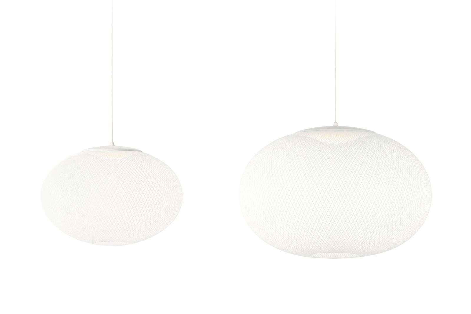 Moooi Подвесной светильник NR2 от Moooi