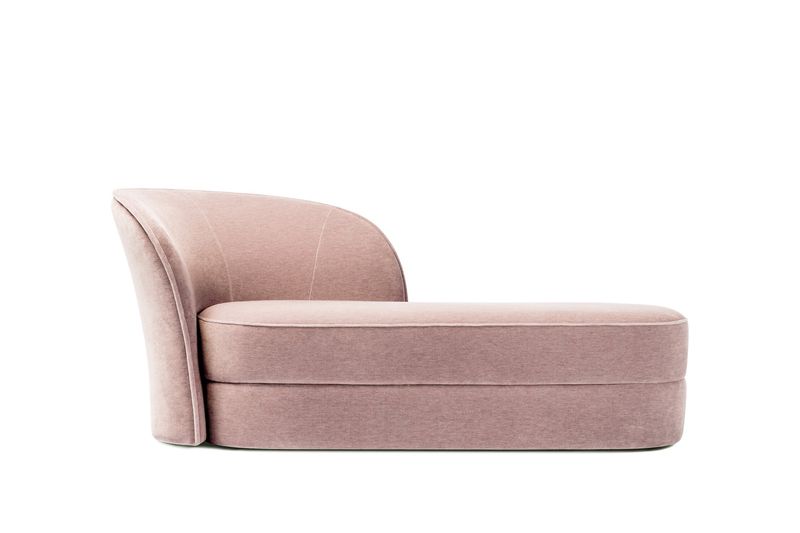 Moooi Диван Aldora от Moooi