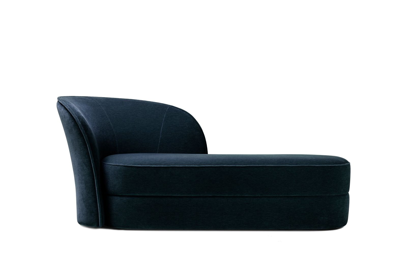 Moooi Диван Aldora от Moooi
