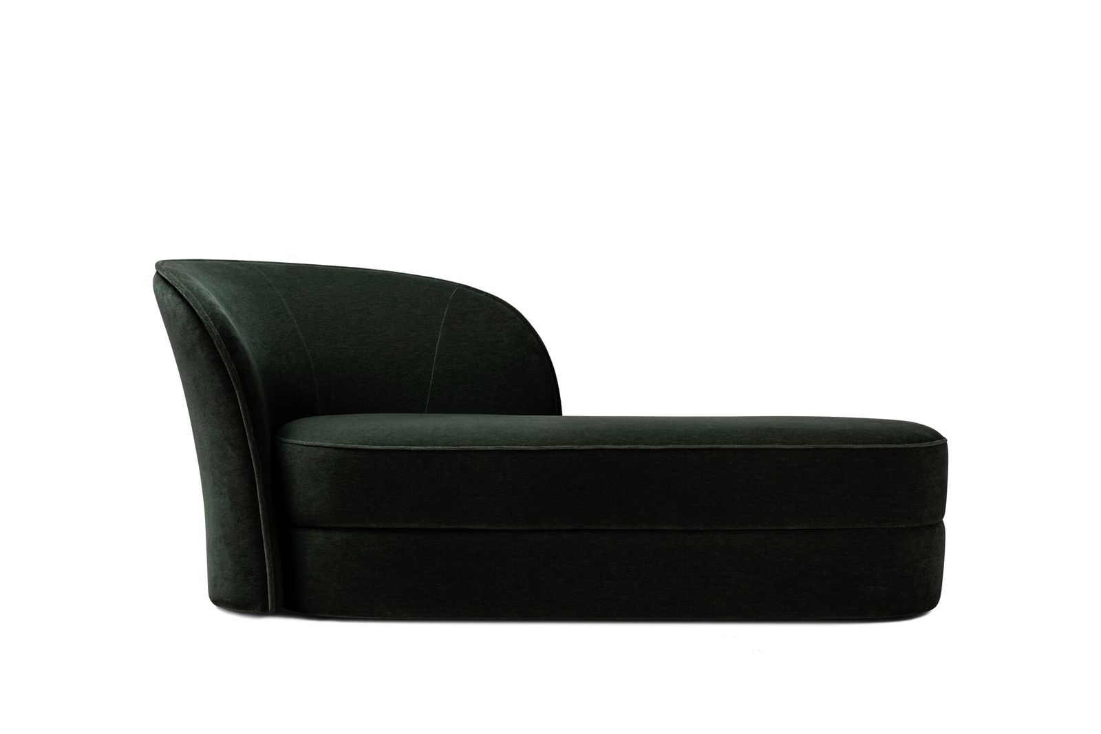 Moooi Диван Aldora от Moooi