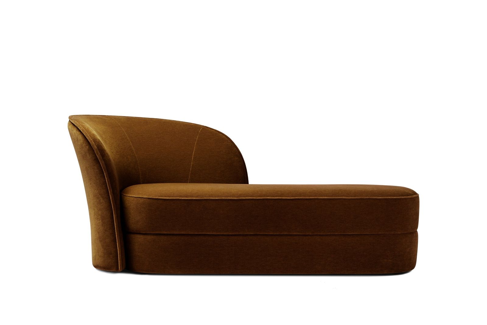 Moooi Диван Aldora от Moooi