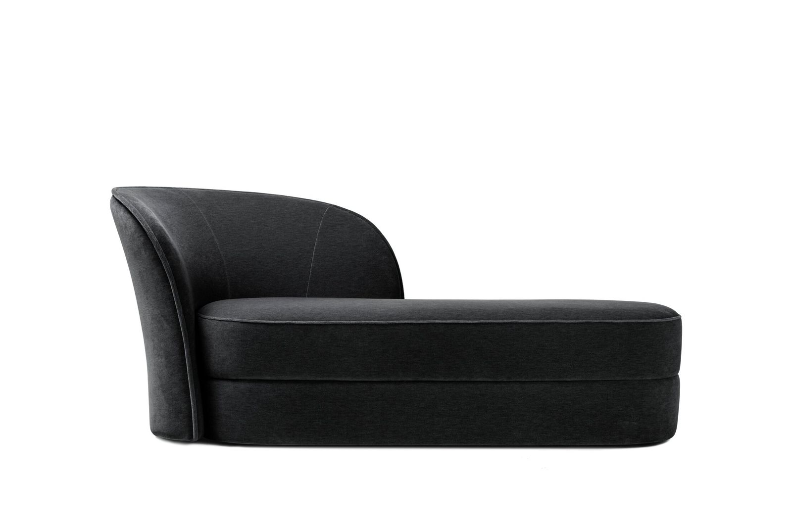 Moooi Диван Aldora от Moooi