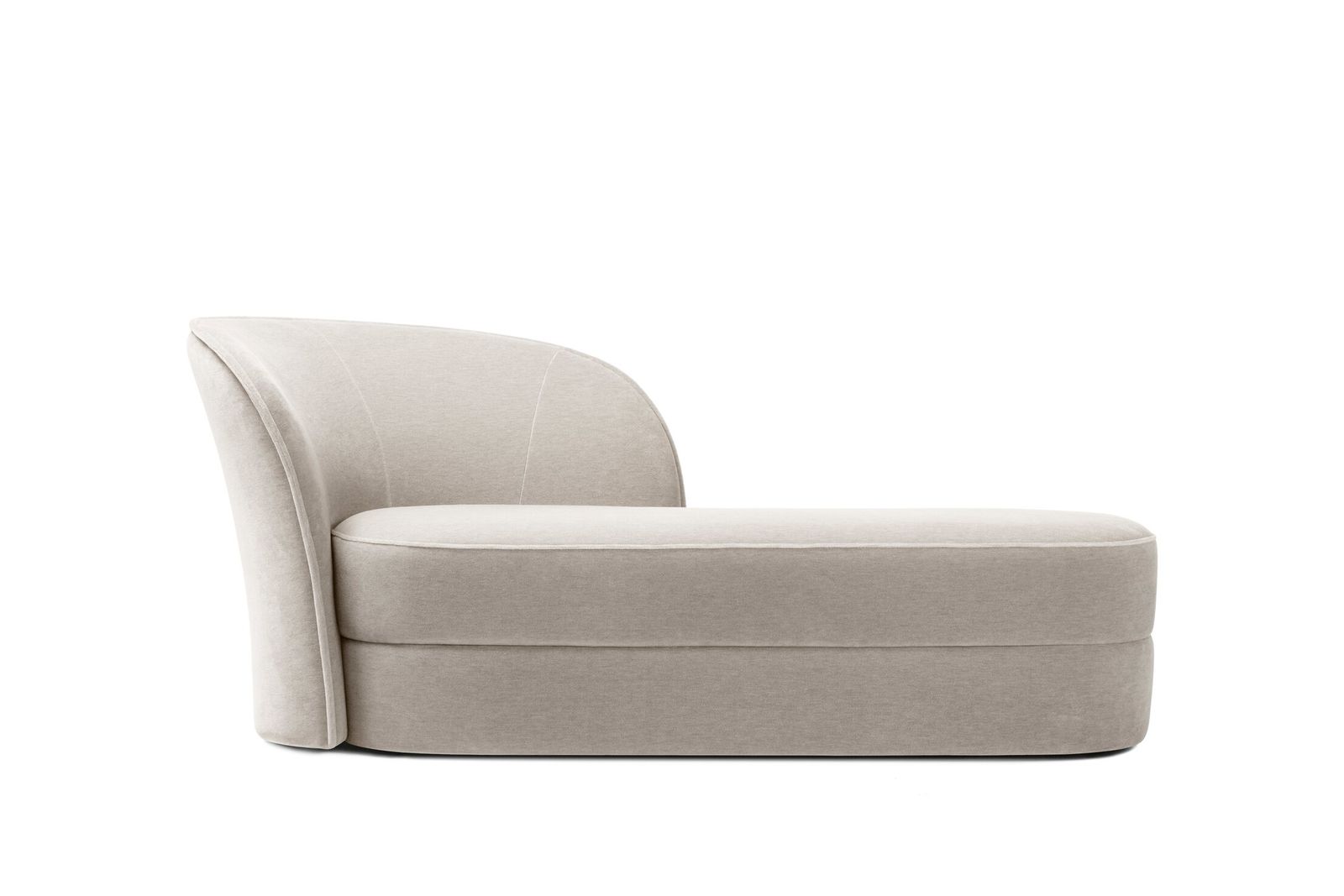 Moooi Диван Aldora от Moooi