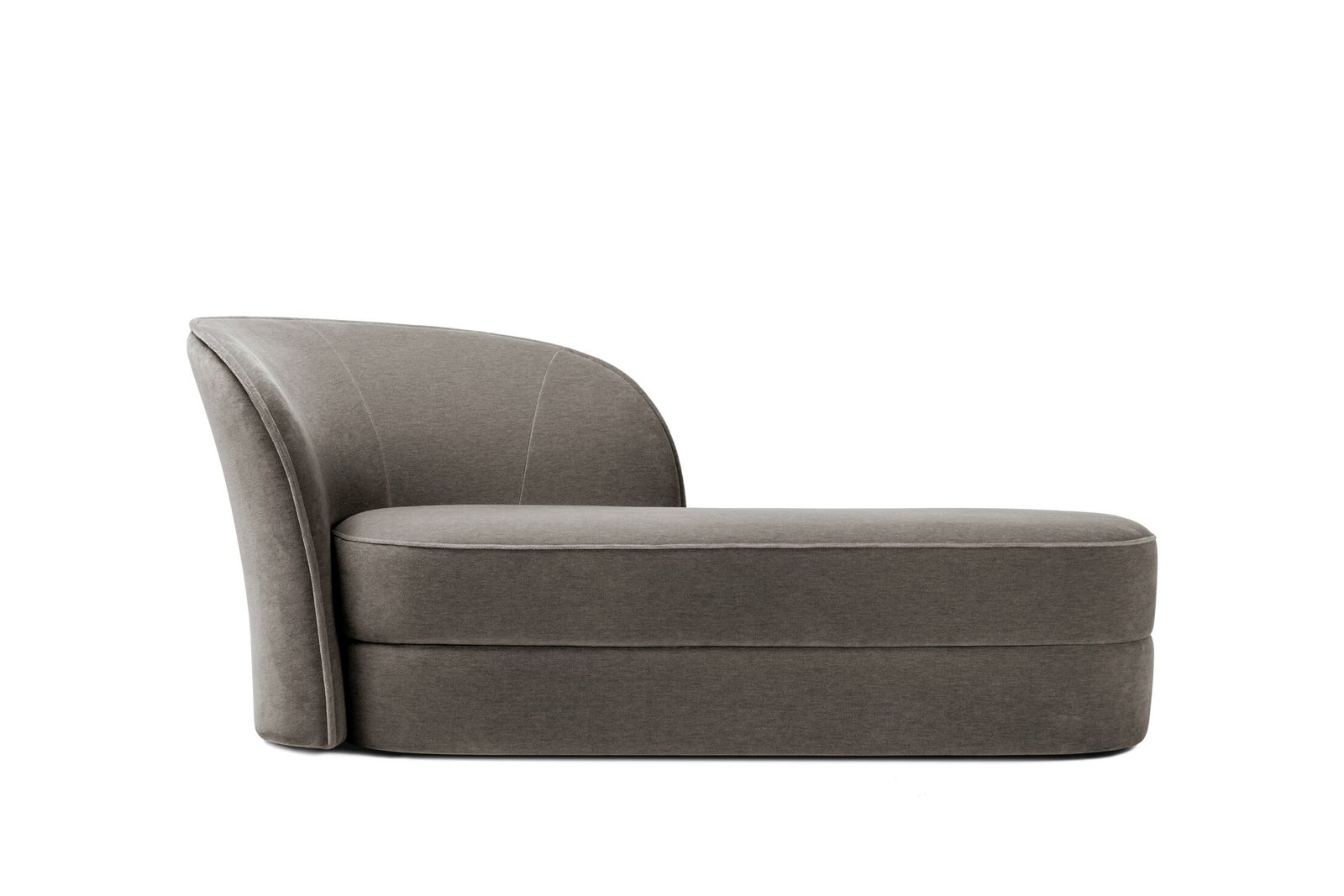 Moooi Диван Aldora от Moooi