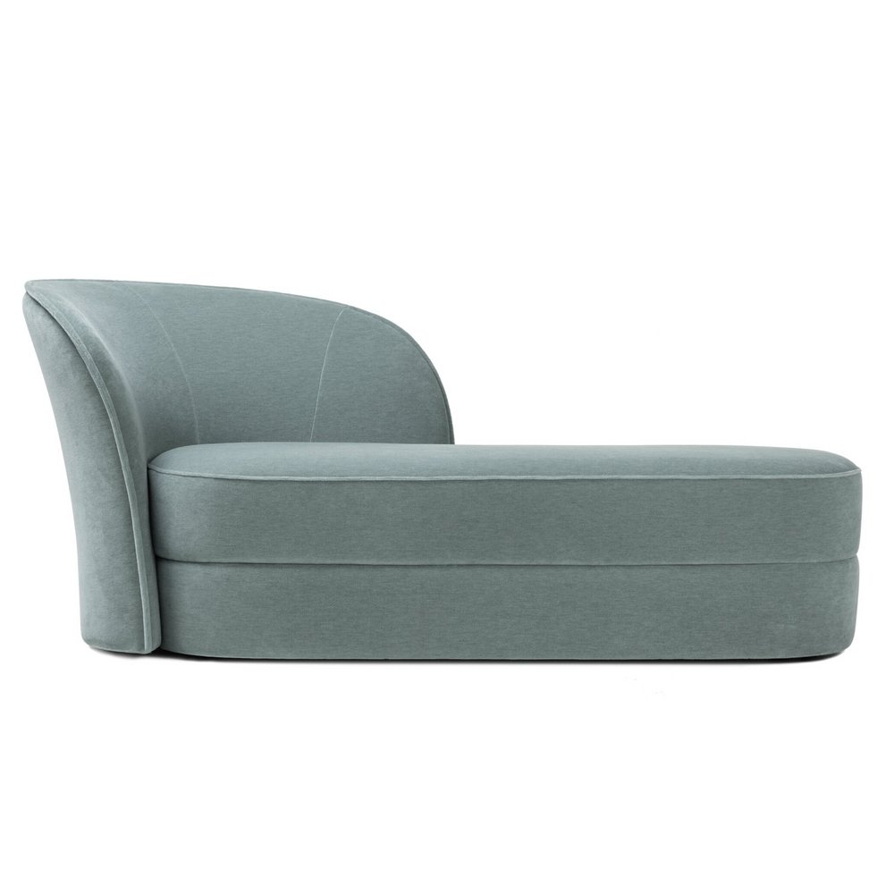 Moooi Диван Aldora от Moooi