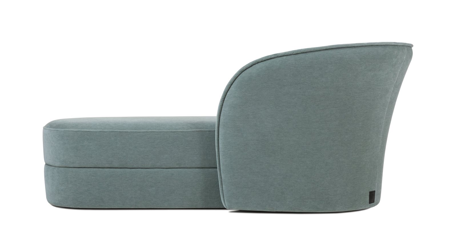 Moooi Диван Aldora от Moooi