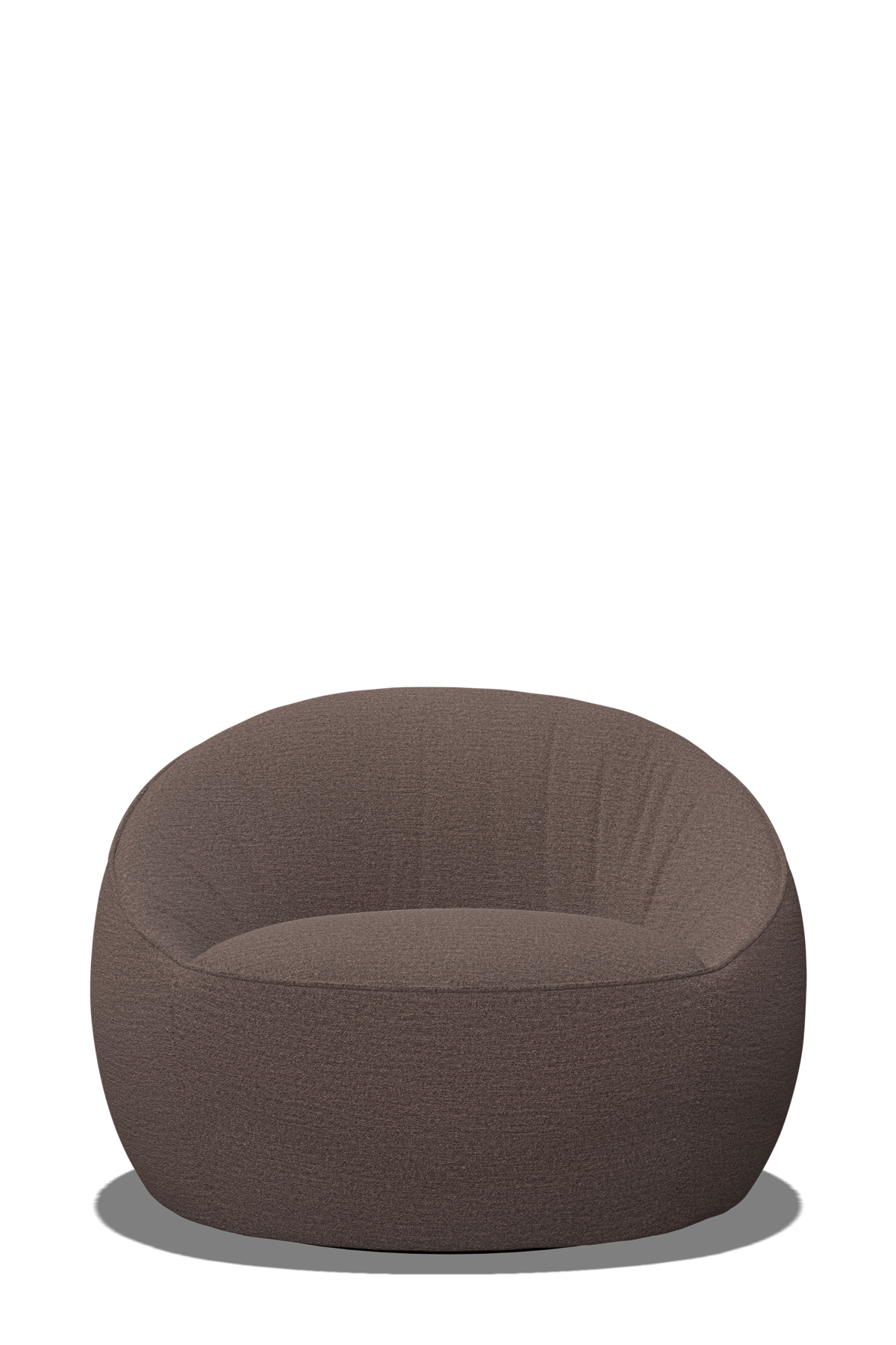 Moooi Кресло Hana от Moooi