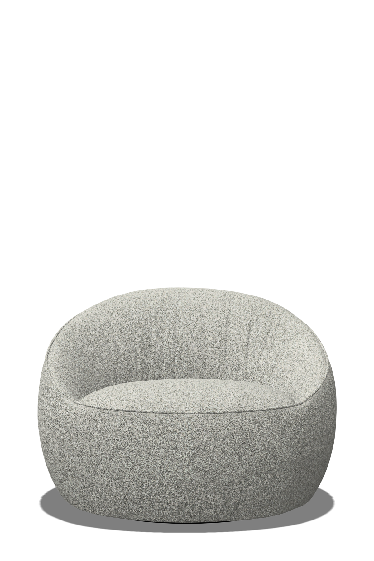 Moooi Кресло Hana от Moooi