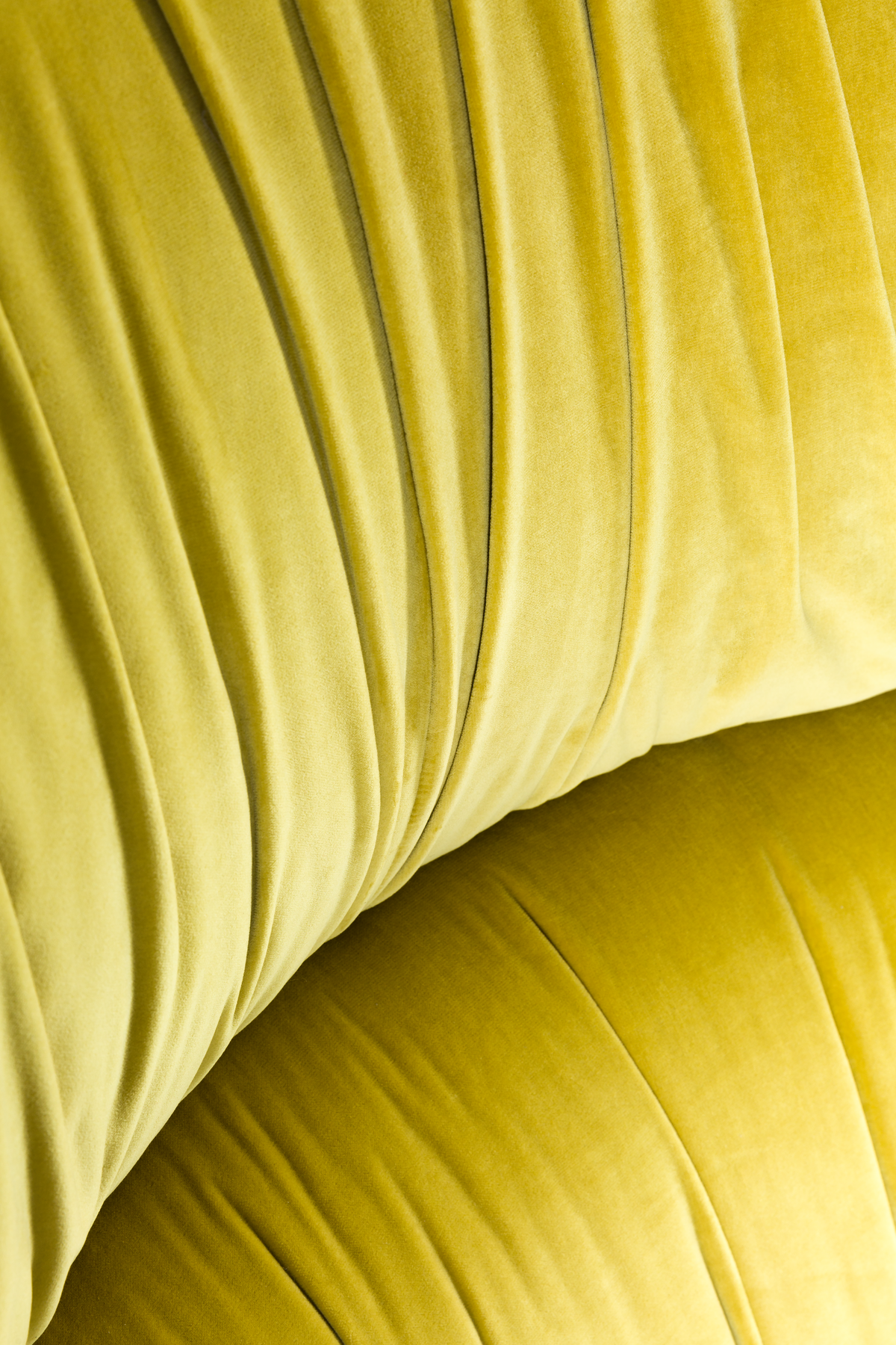 Moooi Кресло Hana от Moooi — в интерьере