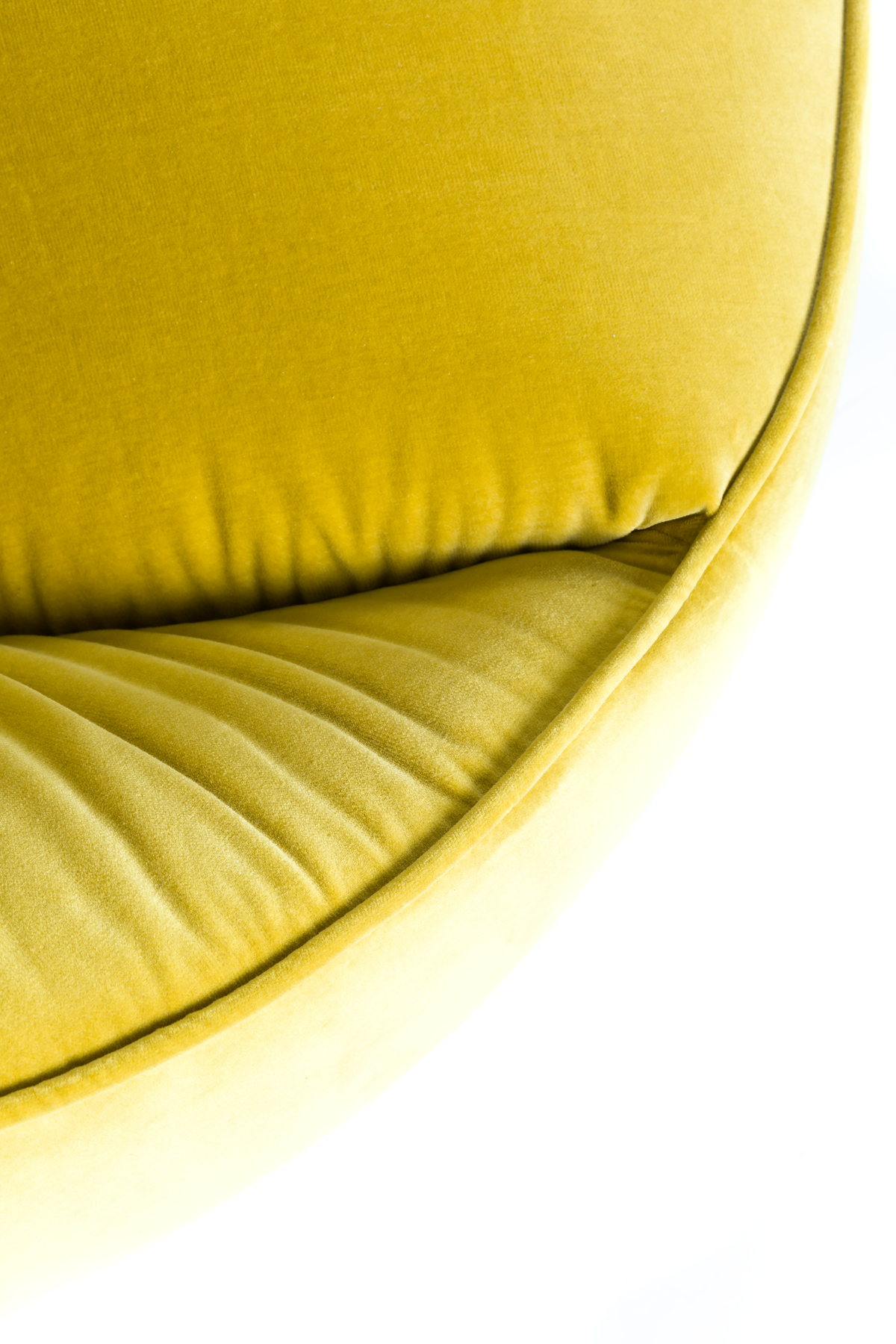 Moooi Кресло Hana от Moooi — в интерьере