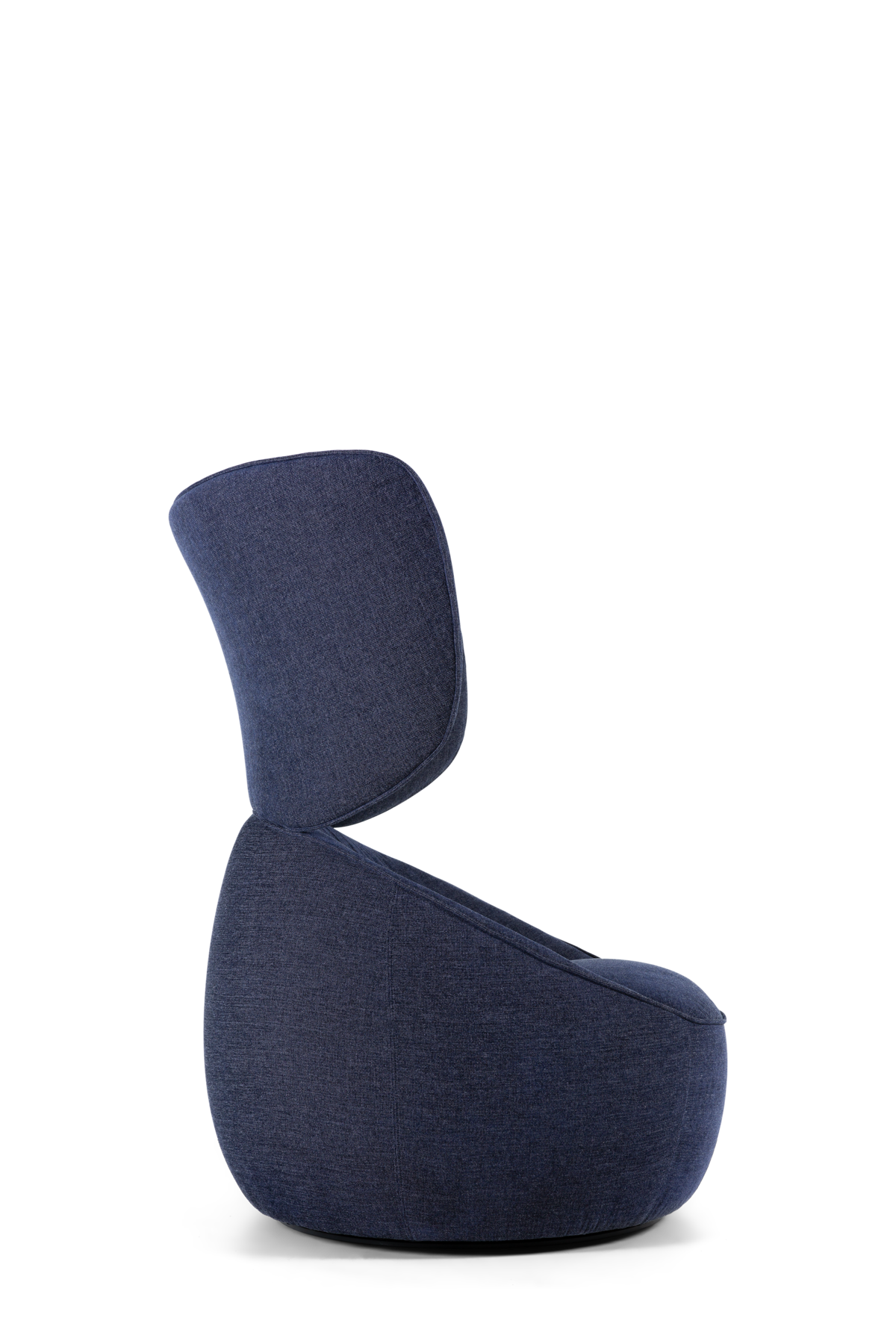 Moooi Кресло Hana от Moooi