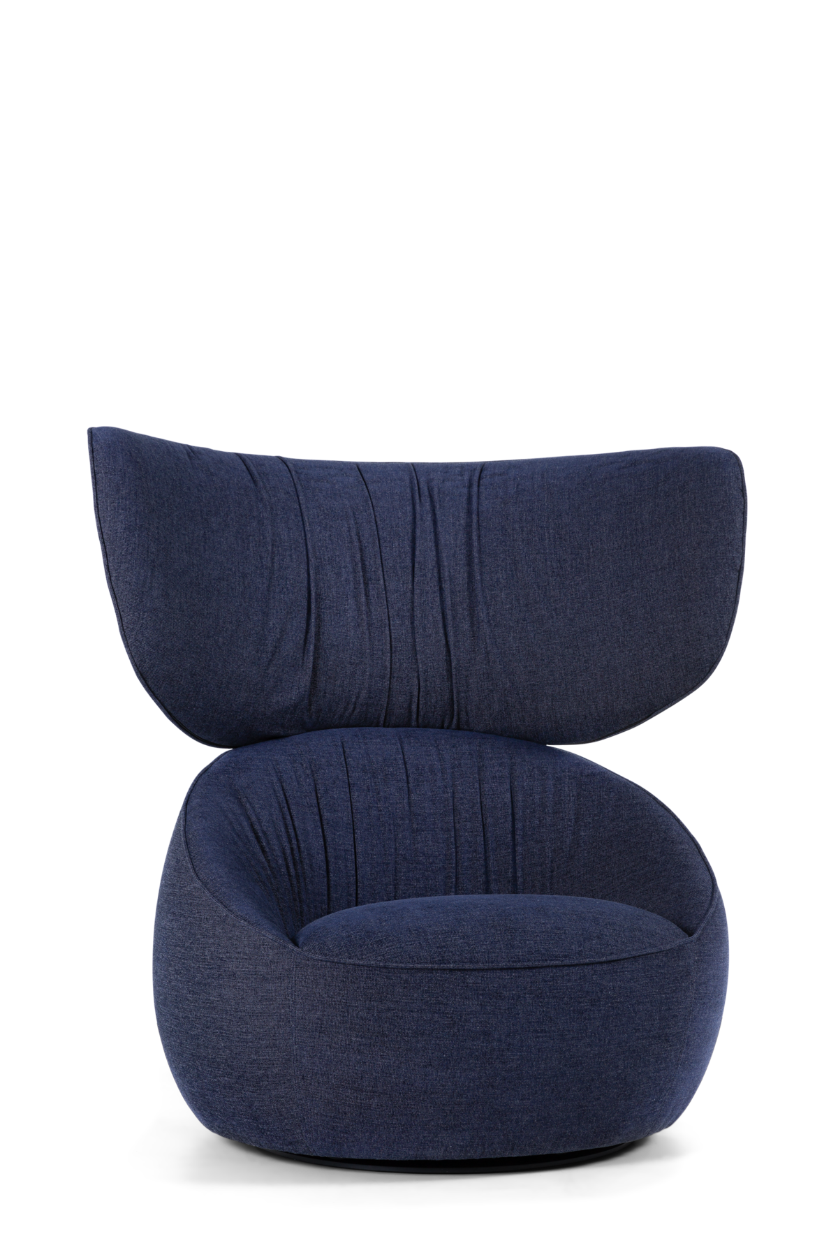 Moooi Кресло Hana от Moooi