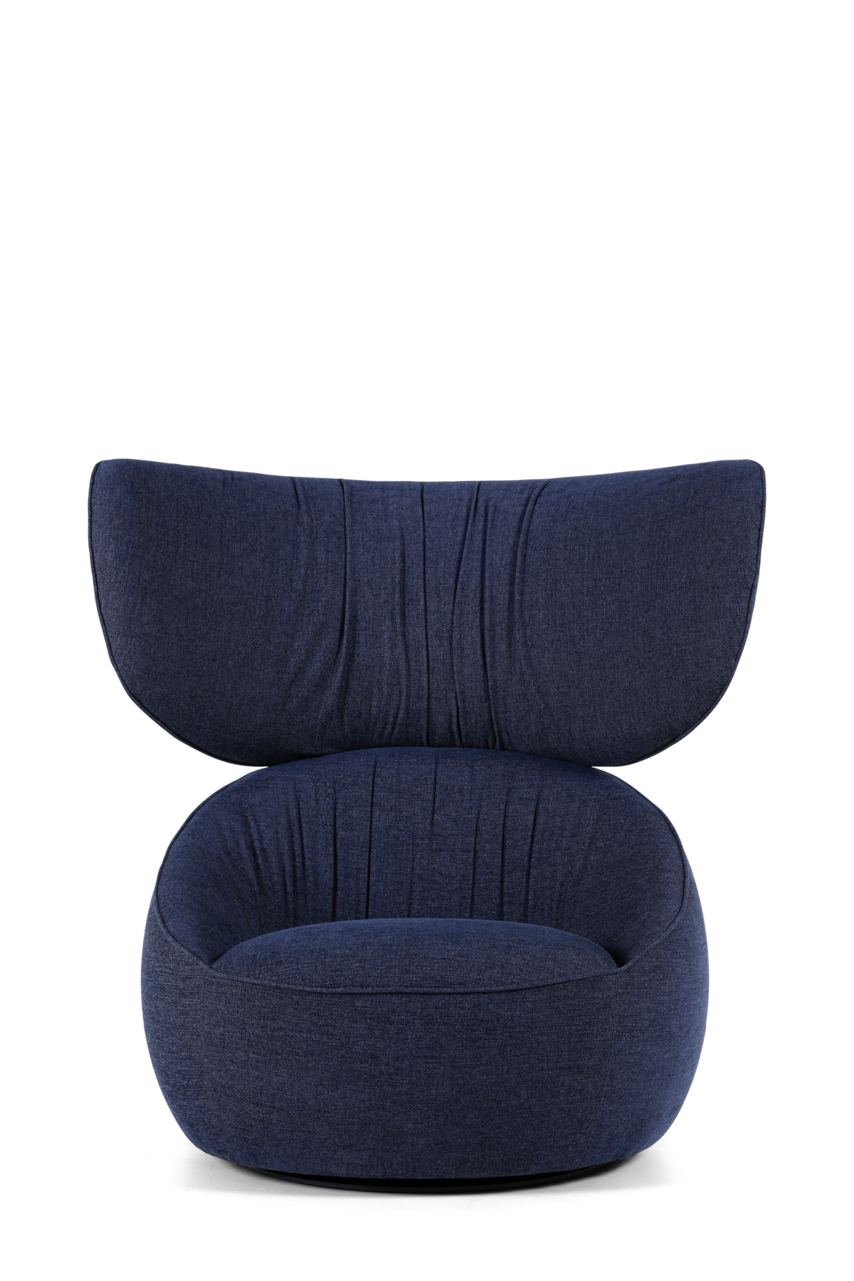 Moooi Кресло Hana от Moooi