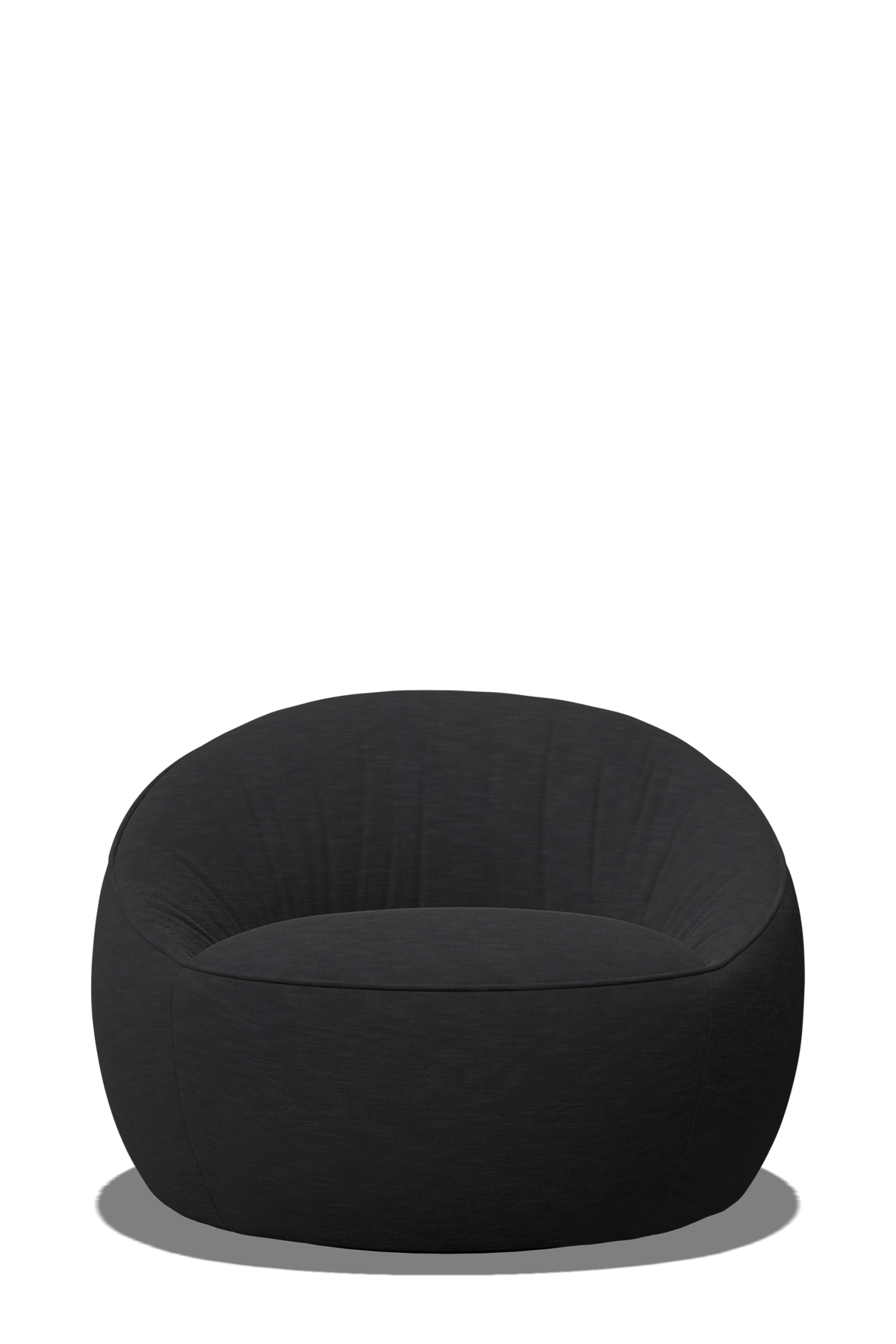 Moooi Кресло Hana от Moooi