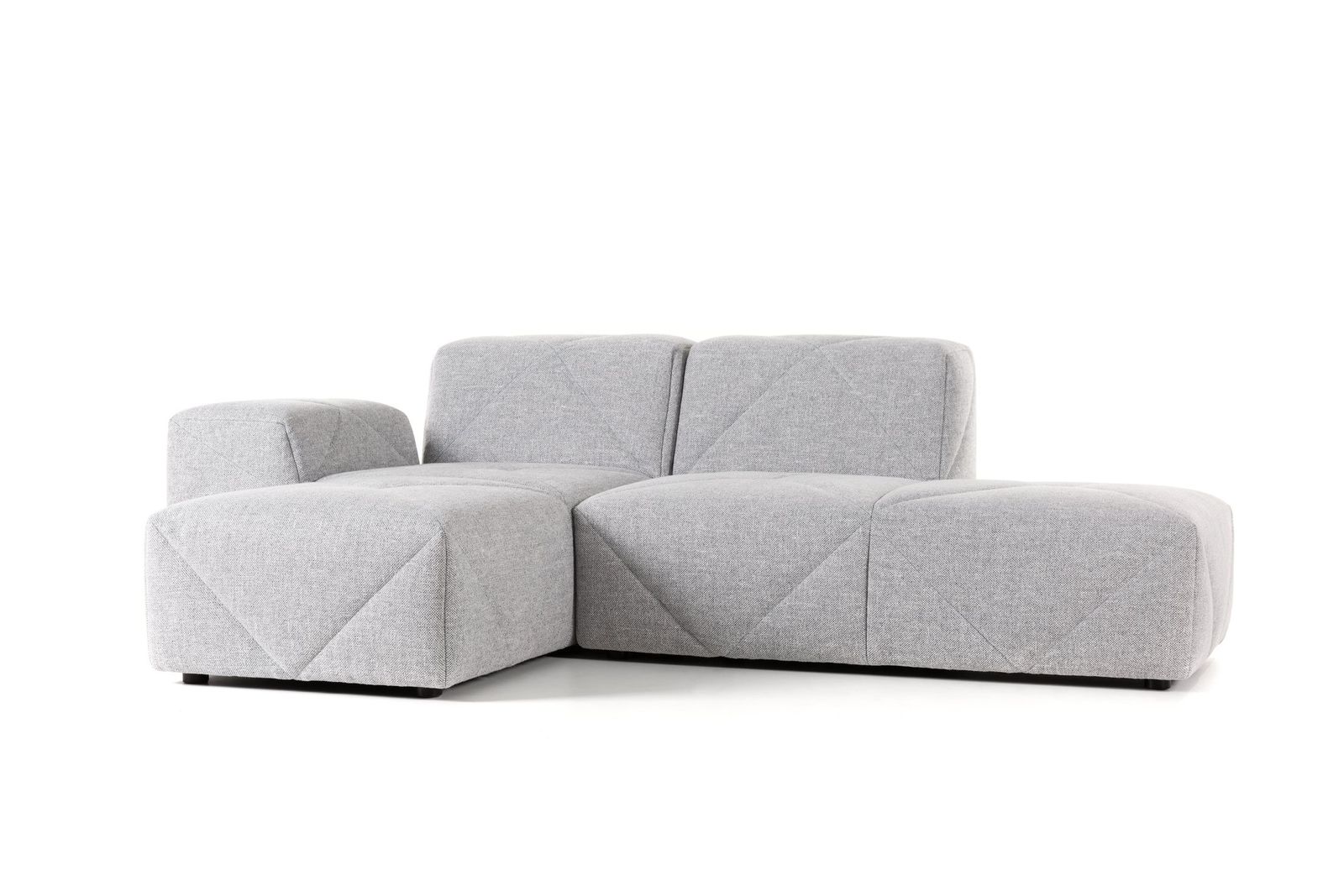 Moooi Диван BFF от Moooi