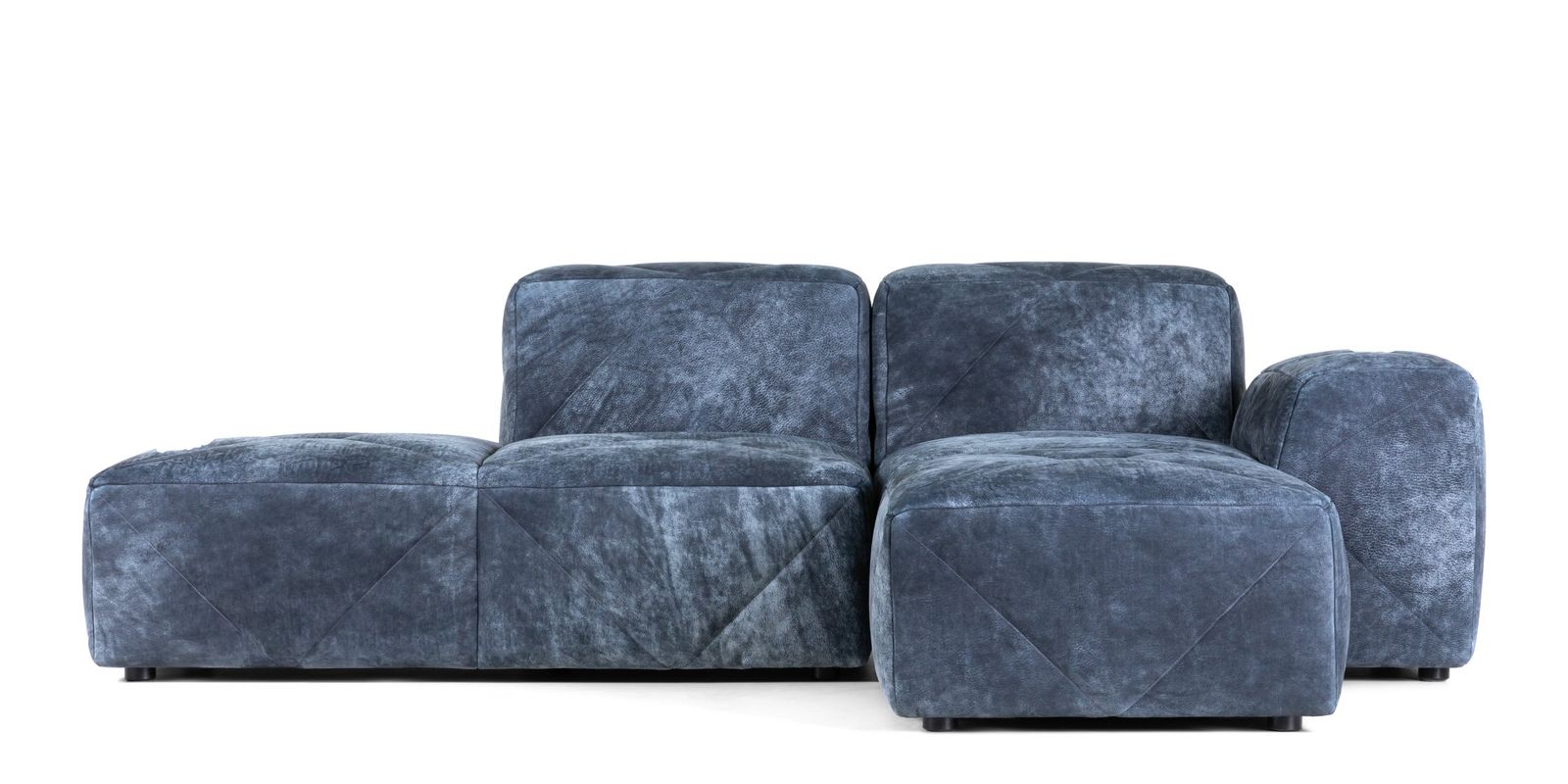 Moooi Диван BFF от Moooi