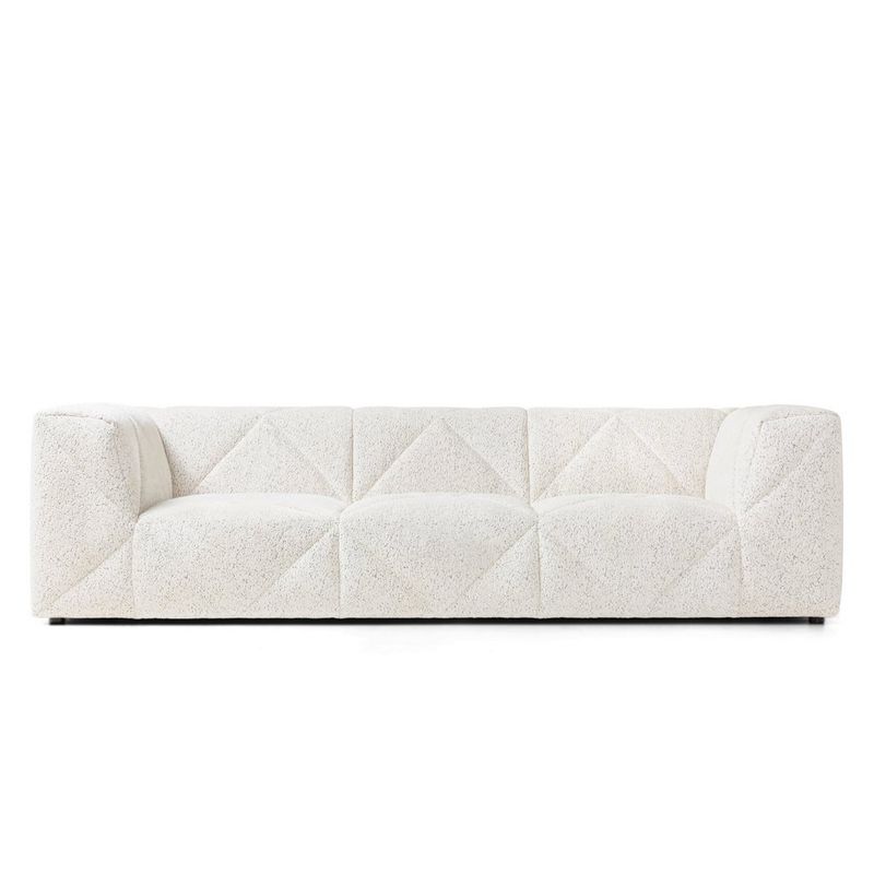 Moooi Диван BFF от Moooi