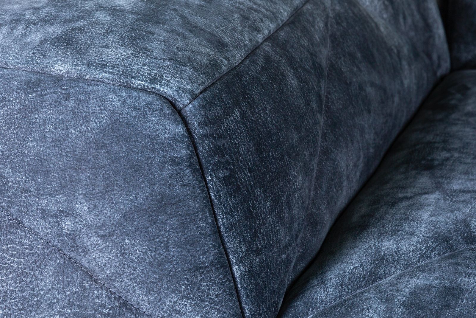 Moooi Диван BFF от Moooi — в интерьере