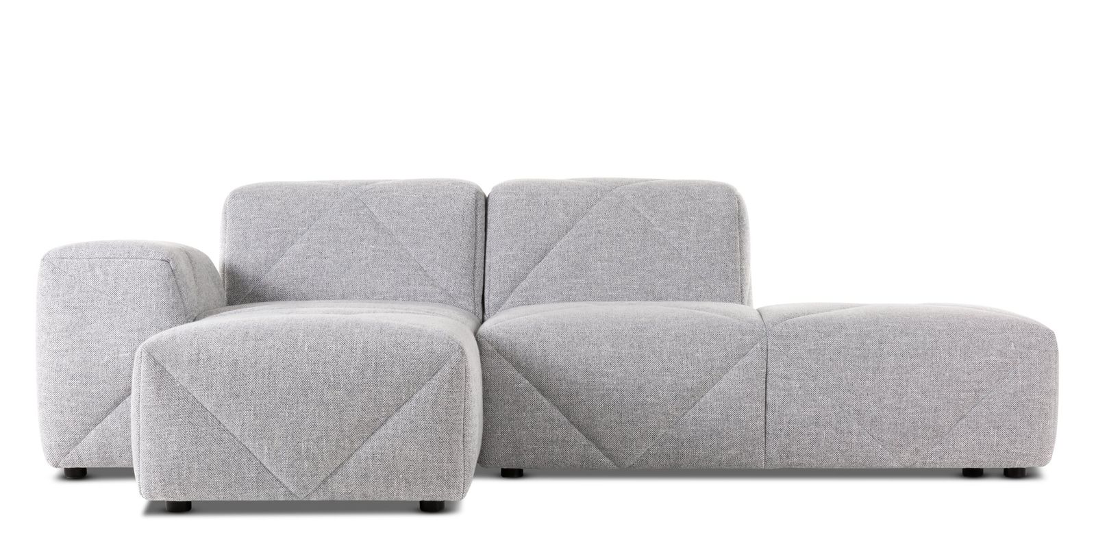Moooi Диван BFF от Moooi