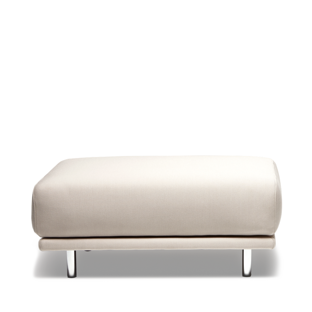 Moooi Пуф Cloud от Moooi