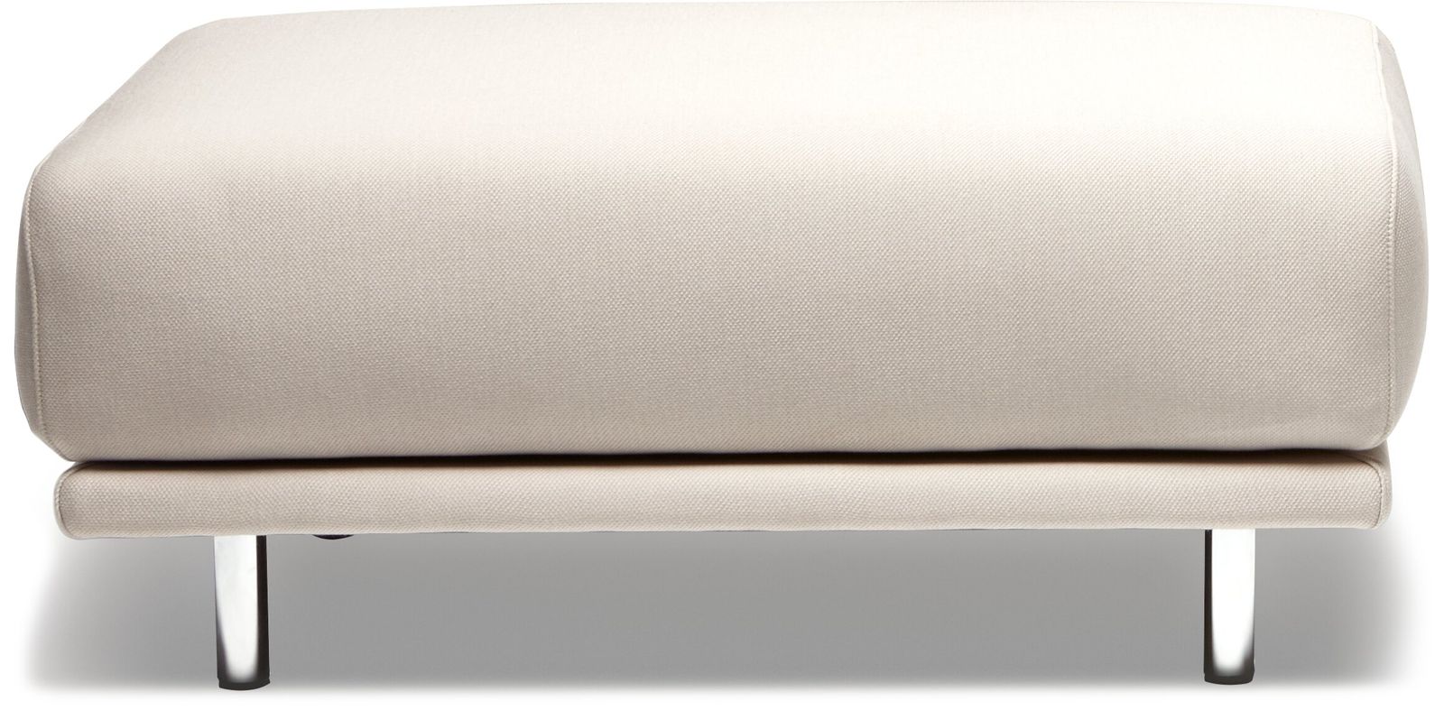 Moooi Пуф Cloud от Moooi