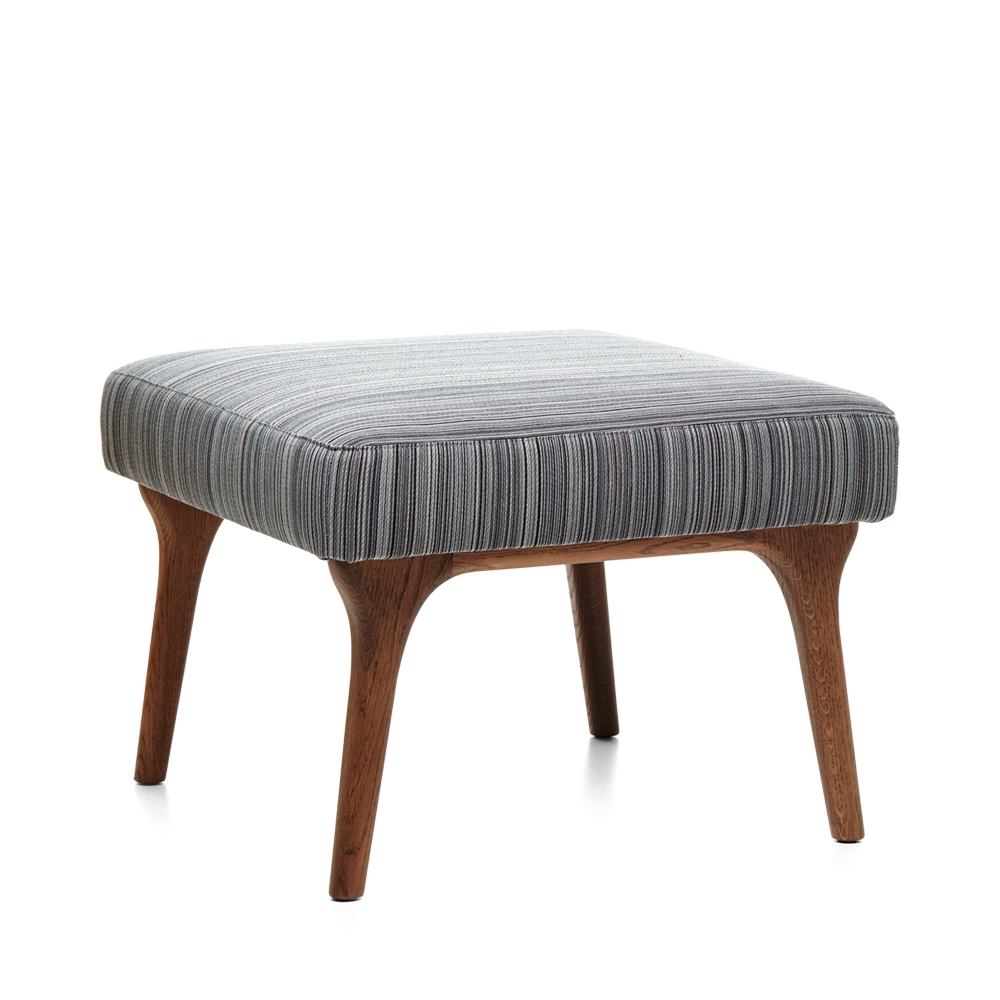 Moooi Пуф Zio от Moooi