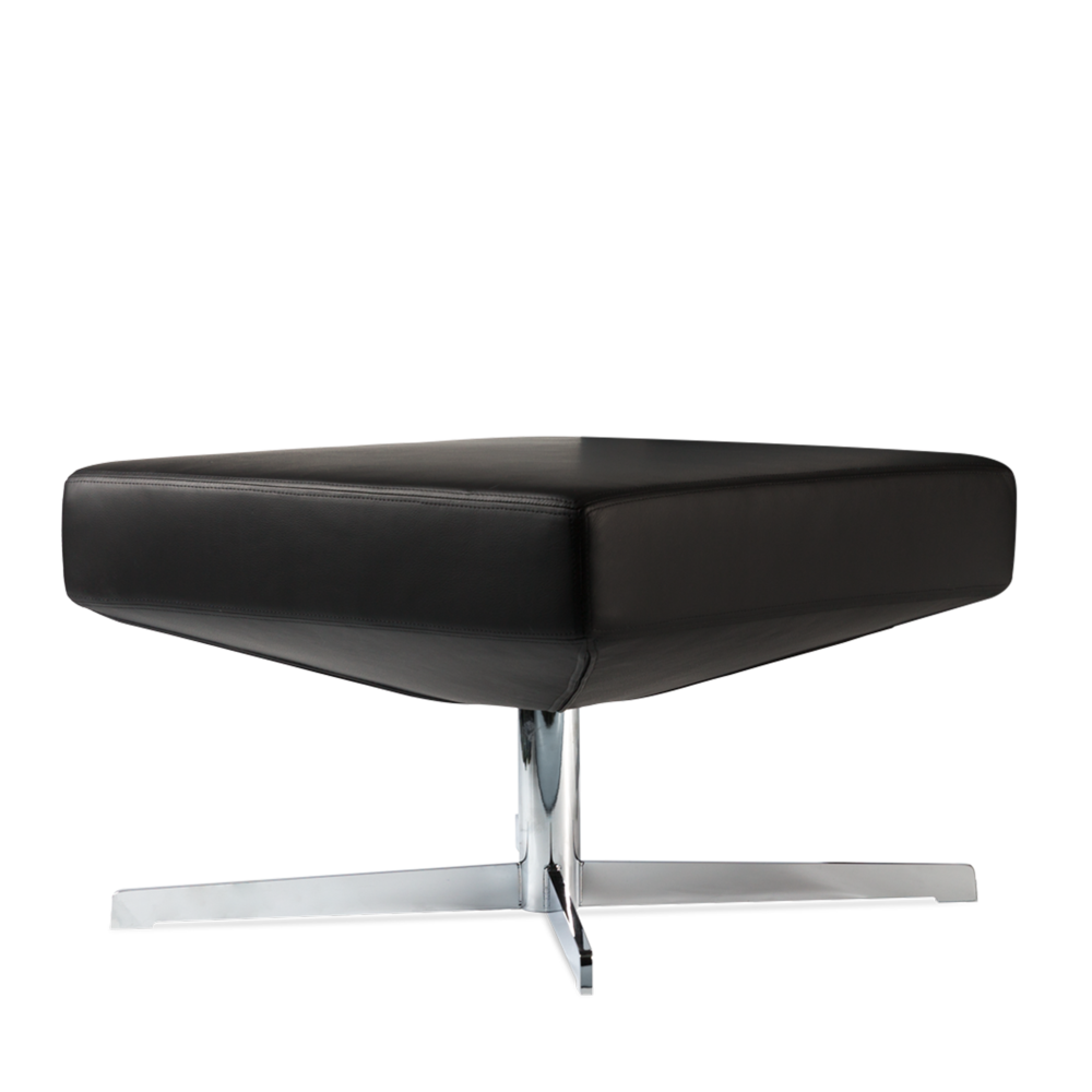 Moooi Пуф Jackson от Moooi