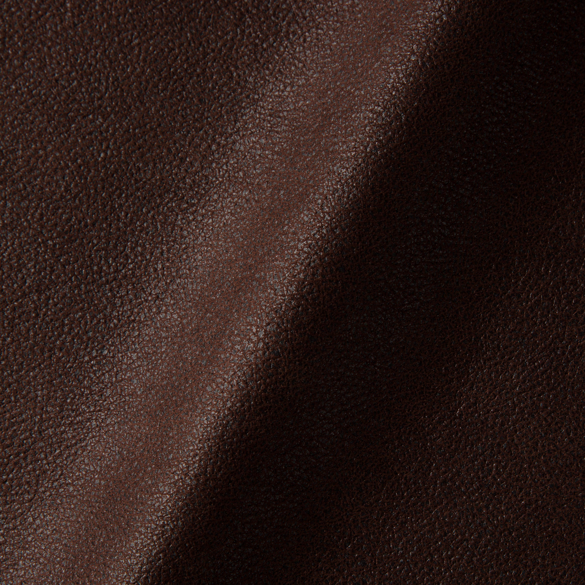 Moooi Пуф Nut от Moooi — в интерьере