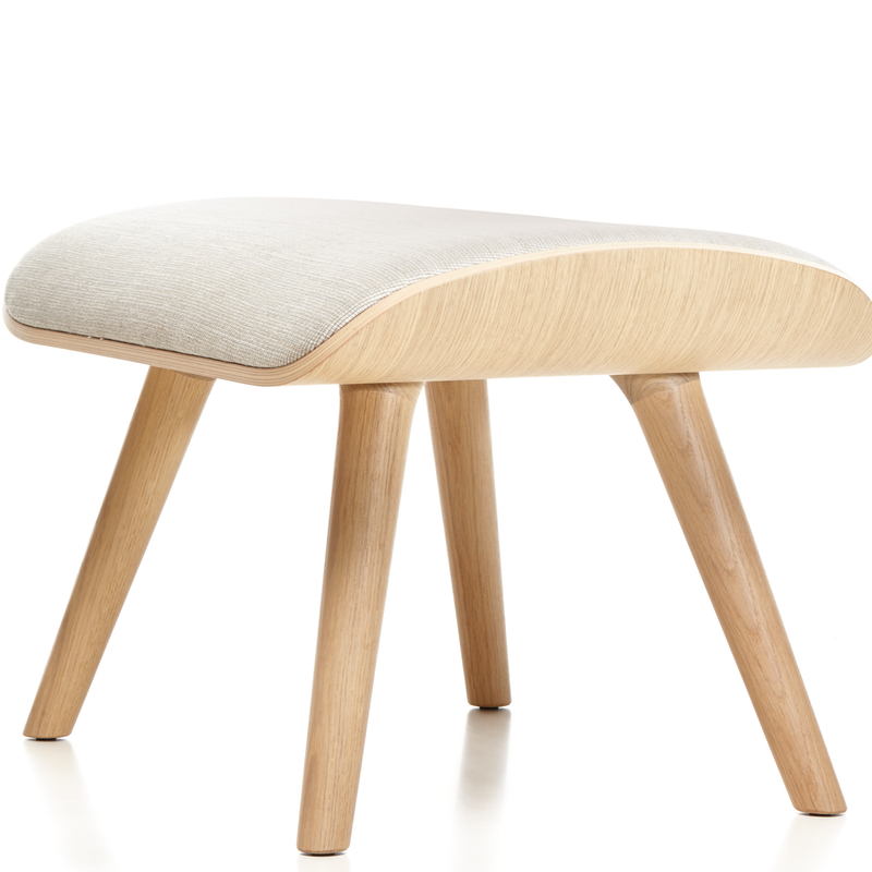 Moooi Пуф Nut от Moooi
