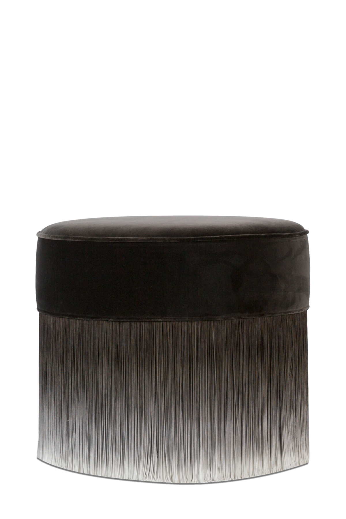 Moooi Пуф Amami от Moooi