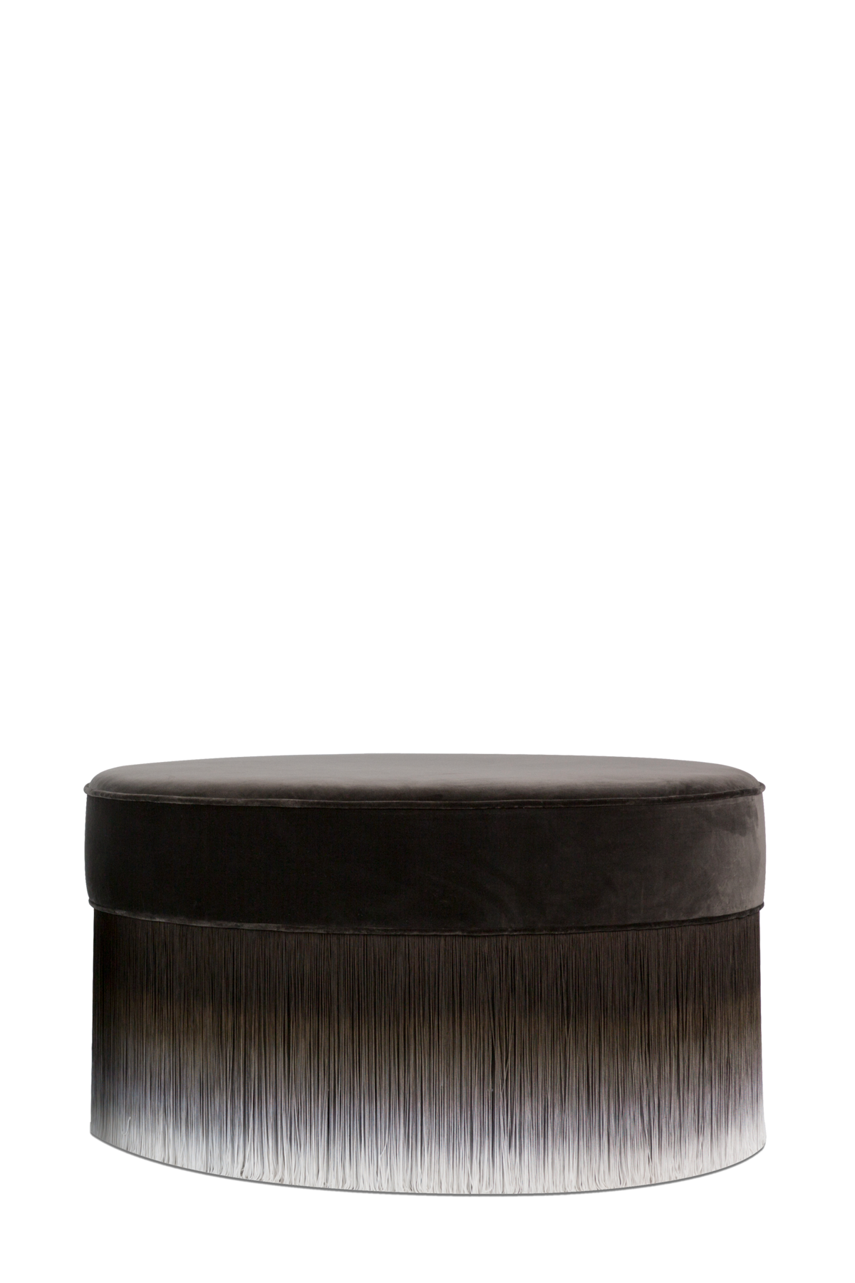 Moooi Пуф Amami от Moooi
