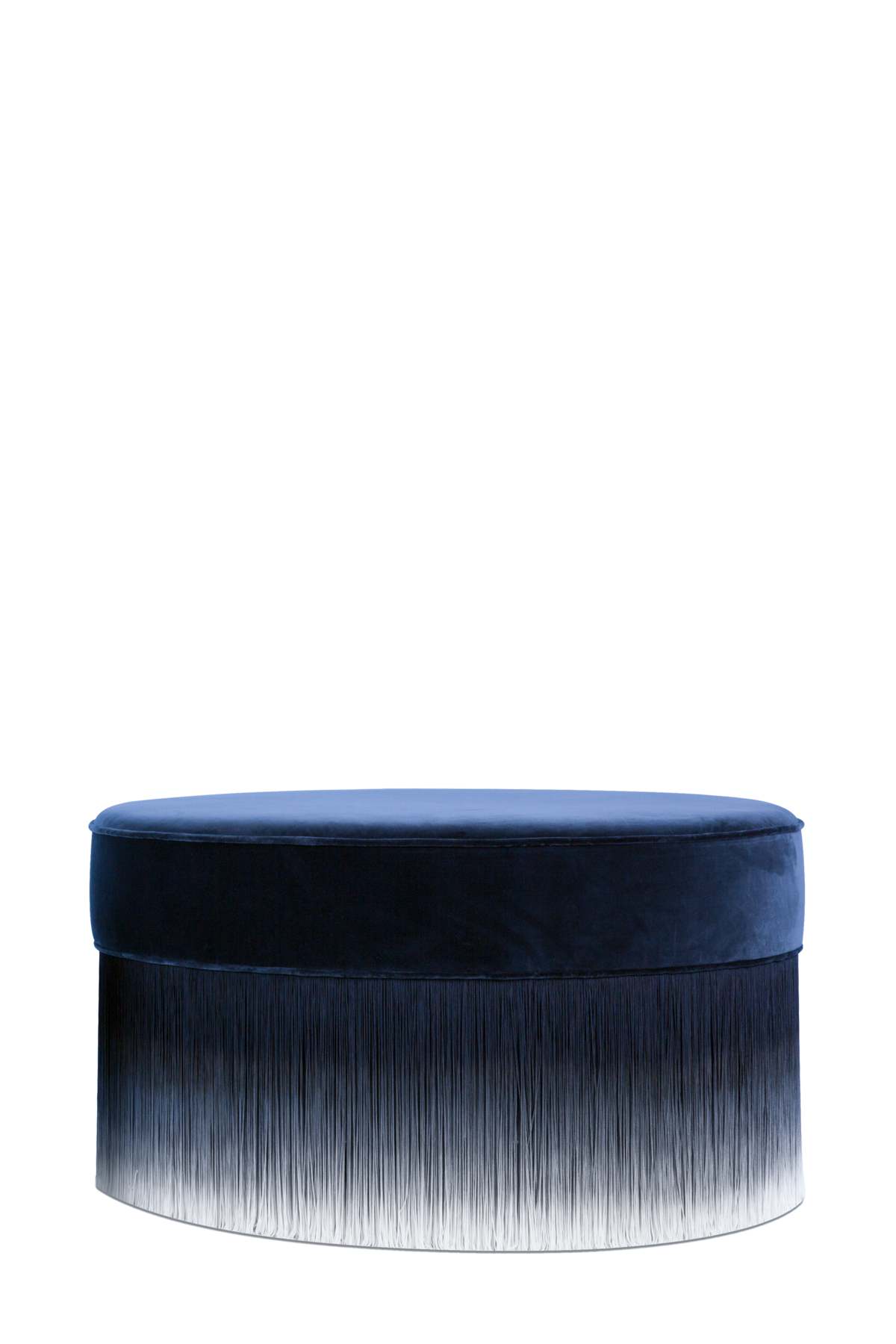 Moooi Пуф Amami от Moooi