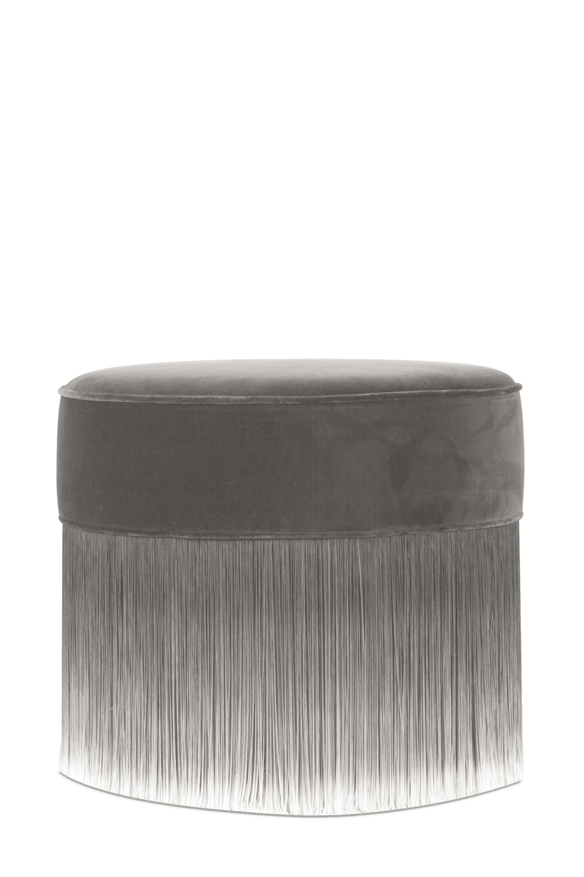 Moooi Пуф Amami от Moooi