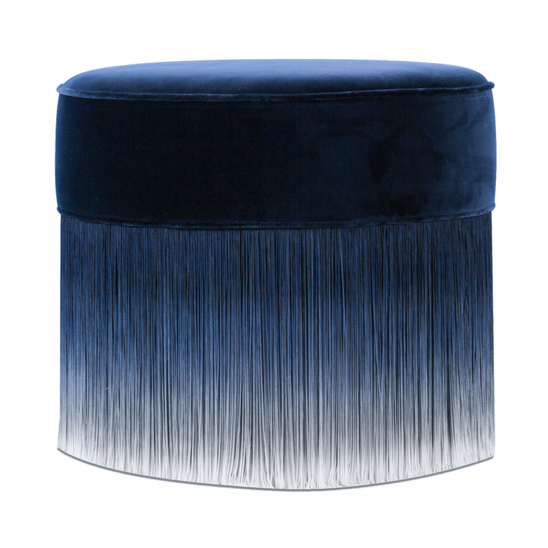 Moooi Пуф Amami от Moooi