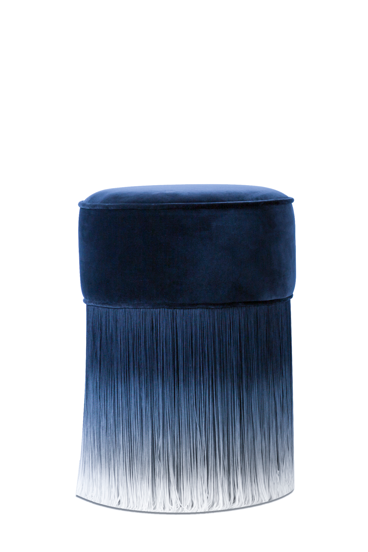 Moooi Пуф Amami от Moooi