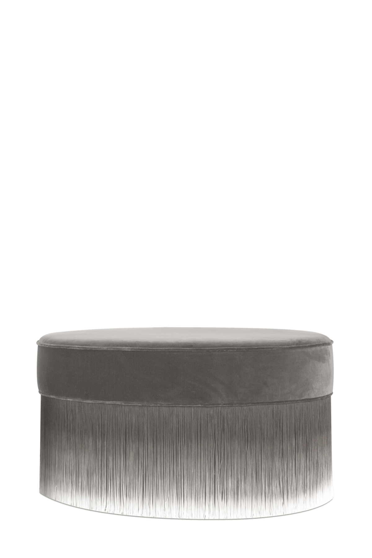 Moooi Пуф Amami от Moooi