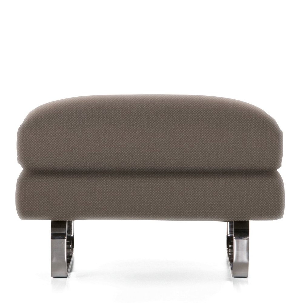 Moooi Пуф Boutique от Moooi