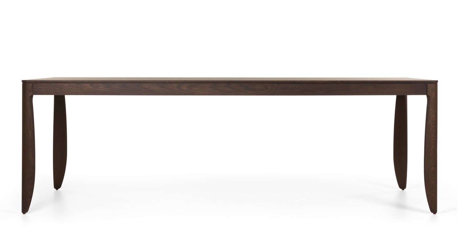 Moooi Стол Monster от Moooi