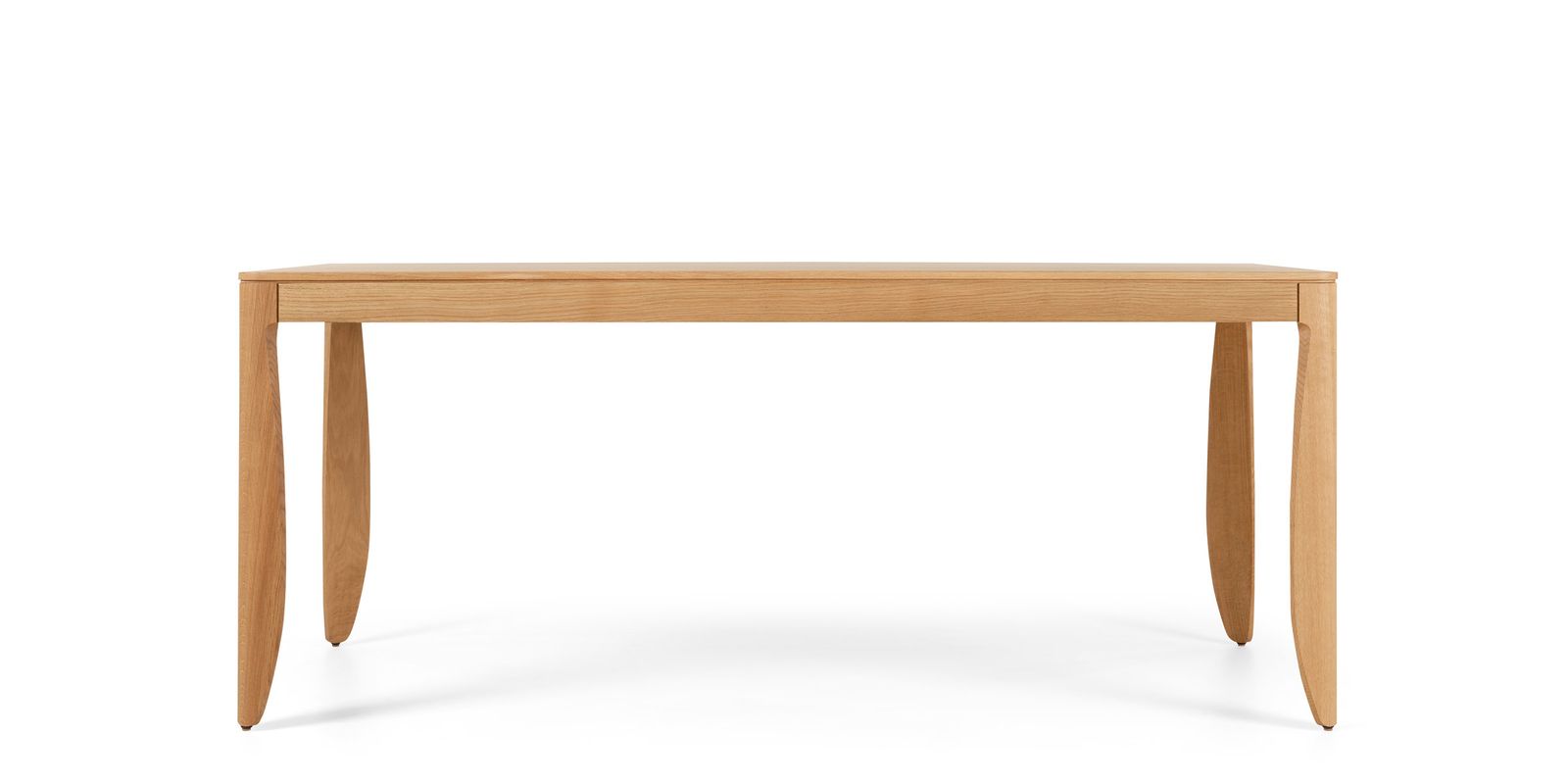 Moooi Стол Monster от Moooi