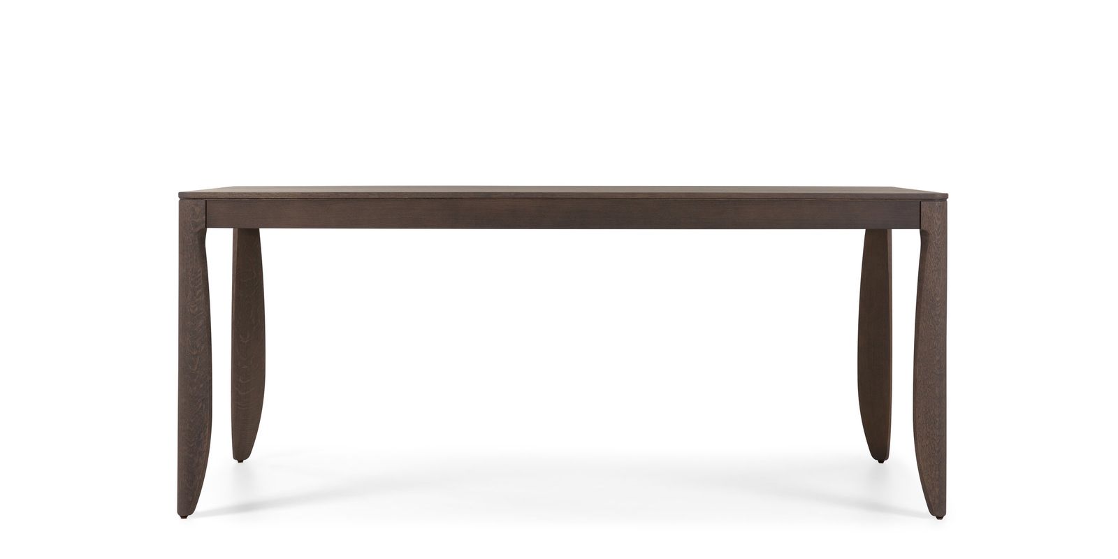 Moooi Стол Monster от Moooi