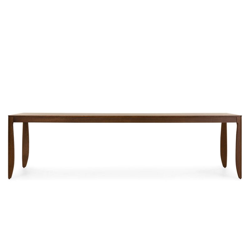 Moooi Стол Monster от Moooi