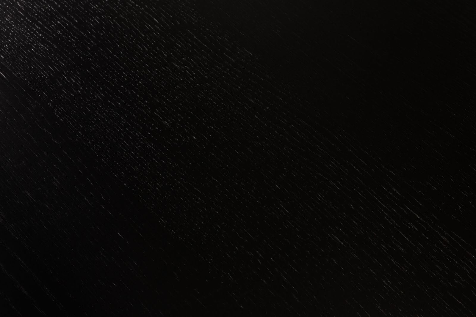 Moooi Стол Monster от Moooi — в интерьере