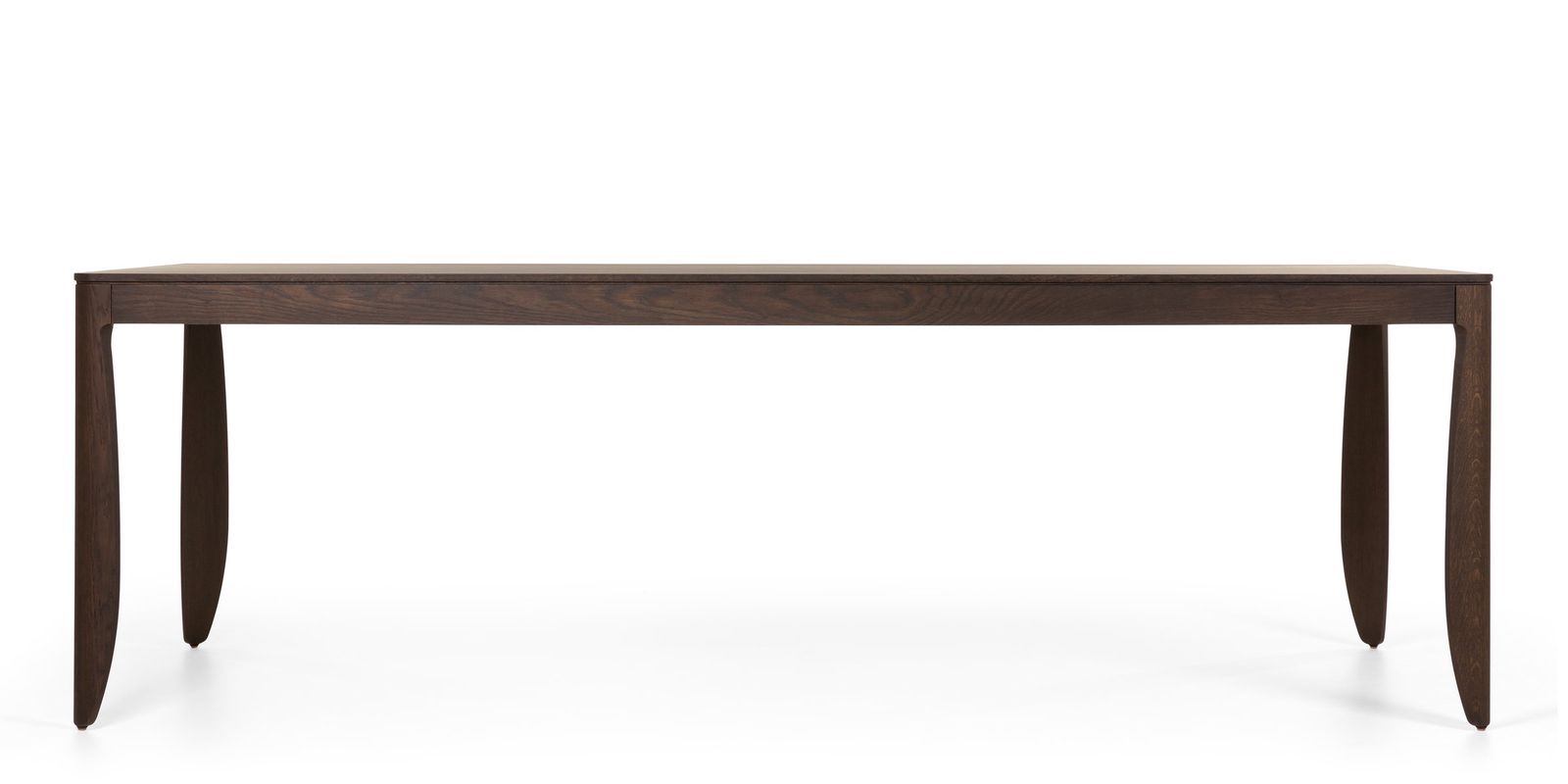 Moooi Стол Monster от Moooi